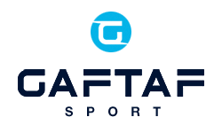 BLOG DE GAFTAF SPORT